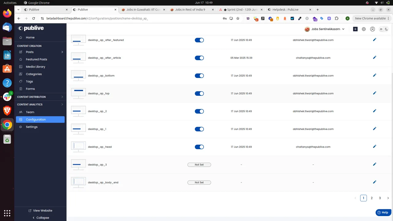 Screenshot from 2025-06-17 10-49-58